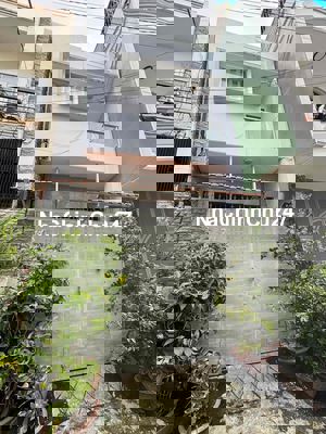 CHỦ GẤP💥24m2 Hẻm3m 1 xẹc Vườn Lài-CHỈ 🔰3.35Tỷ -Hiếm có chốt ngay