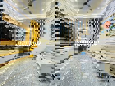 Chính chủ bán nhà Tân Chiều , Nguyễn Xiển