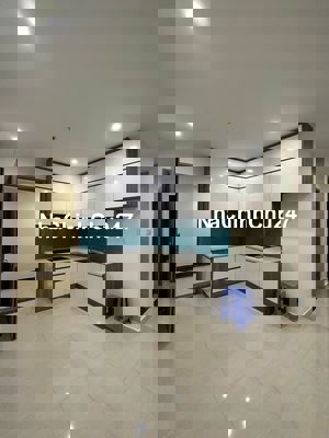 Chính chủ bán 2pn, 59m2, khu RAIN BOW, Tầng trung, view đẹp chỉ 2ty72