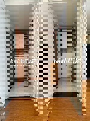 [Chính Chủ] Chung cư Cao Ốc Hưng Phát 2pn,2wc, nội thất đầy đủ, ở ngay