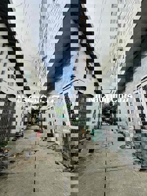 CHDV FULL PHÒNG DOANH THU 1,2TỶ/NĂM🔥NGAY AEON TÂN PHÚ🔥CHỦ THIỆN CHÍ🔥