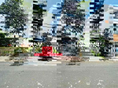 Chủ Gũi Bán Lô Đất TĐC Đất Lành Vĩnh Thái Đã Có Sổ Đỏ