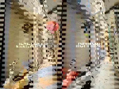 chính chủ bán căn hồng mai