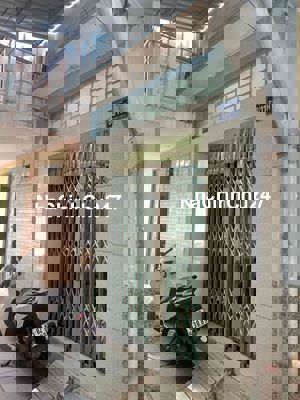 Nhà cấp 4 gốc chính chủ chưa mua bán