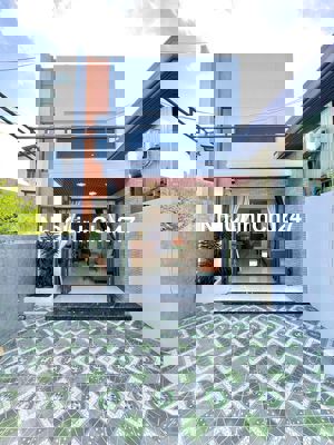 CHỦ BỂ NỢ BÁN NHANH TRƯỚC TẾT CĂN NHÀ TÂM HUYẾT