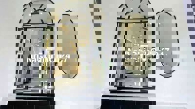 NHÀ ĐẸP BÌNH TÂN - CHỈ 4.088 TỶ - CHỦ GẤP BÁN