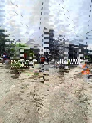 chính chủ cần bán gấp nhà gác lửng đúc kiệt oto nguyễn như Đỗ