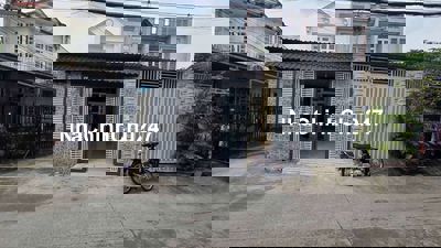 Bán nhà shr chính chủ