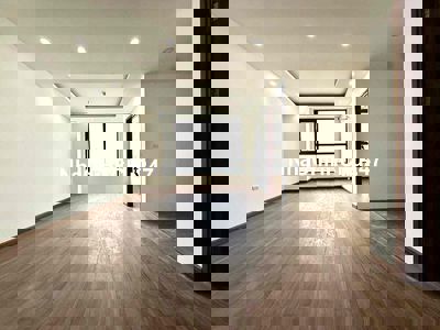 Chính Chủ Cần Bán Chung Cư 2PN - OCT1 Bắc Linh Đàm Giá 3Tỷ450