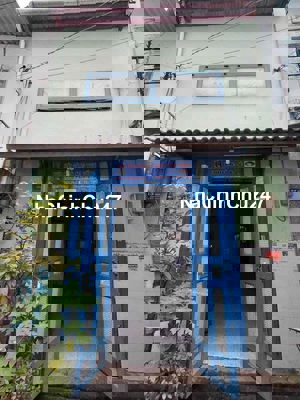 Chính chủ bán nhà Ngay trường học trí đức Aeon Mall Celadon City