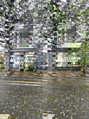 CHÍNH CHỦ CẦN BÁN NHÀ TRỆT LẦU HOÀN CÔNG.TDC CHÂU THỚI.BÌNH AN.DT 150M