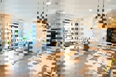 NẮM CHỦ Căn hộ Republic Plaza, 77M2, 2PN, 4.1 TỶ