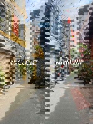 Chính chủ cần bán