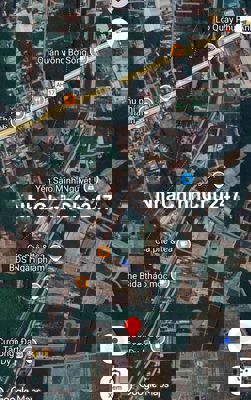 Chính chủ. Phí 2%  ( bán dùm người nhà )