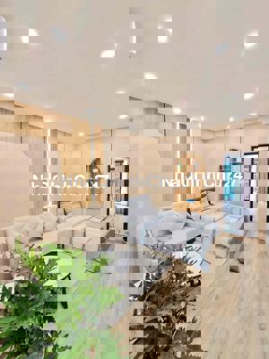 CHÍNH CHỦ NHỜ GIAO BÁN NHÀ TẬP THỂ PHỐ KIM NGƯU, HAI BÀ TRƯNG.