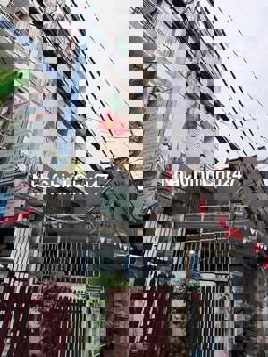 Chính chủ Cần Bán nhà 1/ đường Phan Sào Nam