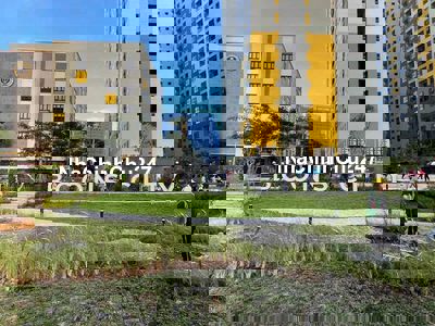 Chính chủ cần bán ra căn hộ Tháp Green Diamond giá tốt, căn đẹp 1PN