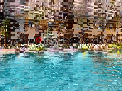 em chính chủ cần bán căn 60m2 dự án westgate Bình Chánh  2550 ạ c