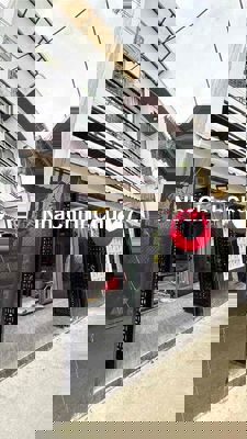 ✨ Chính Chủ Gửi Bán Biệt thự MiNi Nhỏ 2 Tầng Kiệt Đường Bàu Hạc