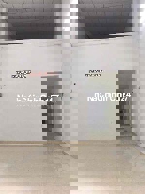 TÔI CHÍNH CHỦ [ 4x 14] 1 lửng 3PN,2WC,KHU CHỢ BÌNH LONG