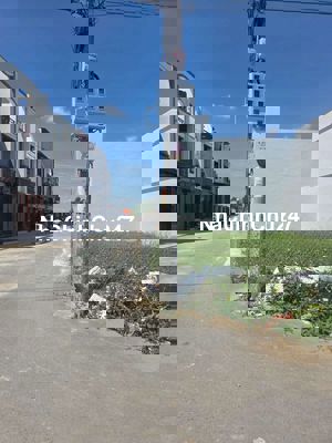 Chính chủ cần bán gấp 6x25m đã có sổ