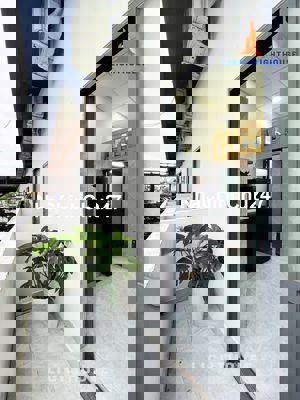 CHÍNH CHỦ STUDIO-GÁC FULL NTY HÌNH GIÁ TỪ 3TR8 THANG MÁY HẦM XE BẢO VỆ