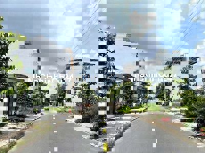 CHÍNH CHỦ BÁN NHÀ LẤU_GẦN CÂY ĐỨC HƯNG_CHỈ 750TR FULL NỘI THẤT