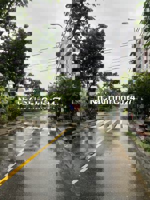 THÂN VĂN NHIẾP GIÁ TỐT TỪ CHÍNH CHỦ- CHỈ 38TR/M2- NÓI KO VỚI NGẬP NƯỚC