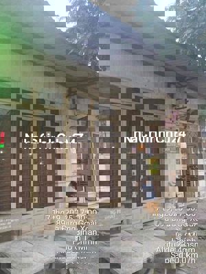 BÁN NHÀ CHÍNH CHỦ – ĐƯỜNG GÒ XOÀI, BÌNH TÂN – SỔ HỒNG RIÊNG