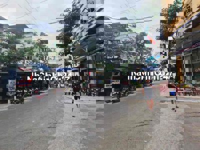 Chính chủ cần bán gấp Đất sổ đỏ 88m số nhà 144, Phố Núi Ngọc, Cát Bà