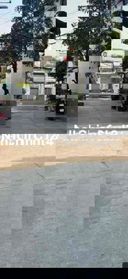 Chính chủ bán gấp 4 x 8m đường t8 giá 4 tỷ Tal