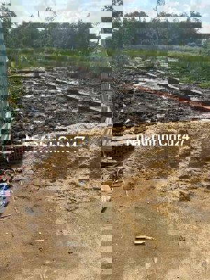 Em chính chủ cần bán gấp lô Đất dành dụm cả năm nay mới mua được , nay