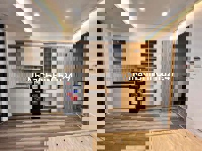 CHỦ CẦN BÁN GẤP NHÀ PHỐ QUAN HOA 50M GIÁ 11,5 TỶ CÓ THƯƠNG LƯỢNG