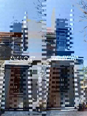 CHÍNH CHỦ BÁN NHÀ LẦU_GẦN TRUNG TÂM BIÊN HÒA_CHỈ 680TR DỌN VÀO Ở NGAY