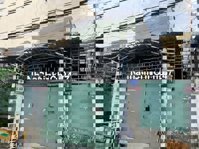 Chính chủ bán nhà MT đường 14 Trần Não, An Khánh. MT 6.86m Giá đầu tư