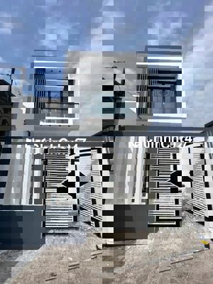 CHỦ KẸT TIỀN CẦN THANH LÍ NHANH GIÁ RẺ 750TRIỆU VÀO Ở NGAY