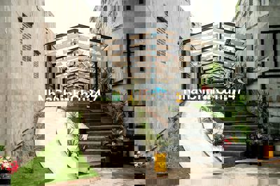 CHÍNH CHỦ BÁN NHANH NHÀ MẶT TIỀN ĐƯỜNG ĐÌNH PHONG PHÚ QUẬN 9 cũ