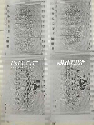 Bán Đất Chính Chủ DT 80m2, Đường 26 P-Long Thạnh Mỹ, Thủ Đức, Tp-HCM