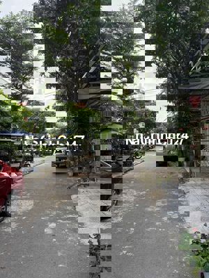 Chủ cần bán gấp đất mặt tiền đường đa mặn 12,NHS, TPĐN