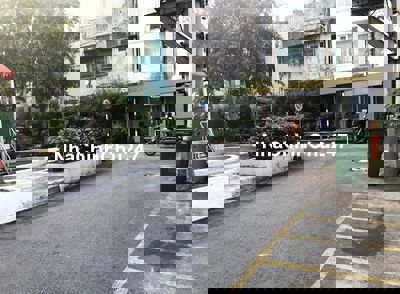 GIÁ THẬT - CHỦ NHÀ BÁN 1PN 8X ĐẦM SEN  1PN/ 1.790 TỶ