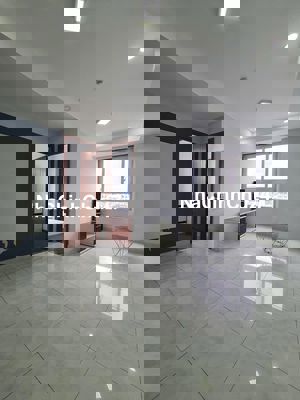 Chính chủ cần bán căn hộ chung cư Felisa Riveside. 99 Bến Bình Đông