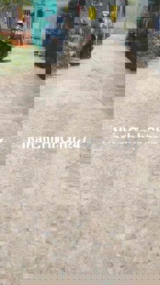 Cần Bán Nhà Sổ Riêng Chính Chủ Tân Vĩnh Hiệp (cũ) Đối Diện THCS