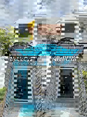 bán nhà chính chủ shr công chứng nhanh