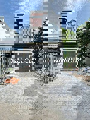 Chính chủ bán nhà MT Trịnh Như Khuê ,xã Bình Chánh