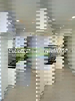 CHỦ CẦN TIỀN GỬI BÁN CĂN 51M2 1,990 TỶ TL CHO KHÁCH THIỆN CHÍ