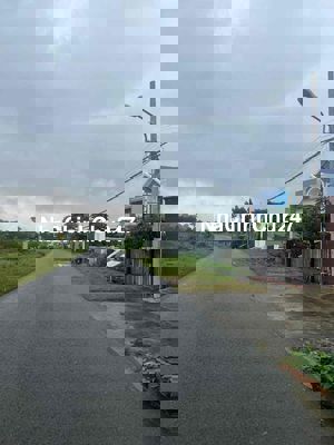 Chính chủ cần bán