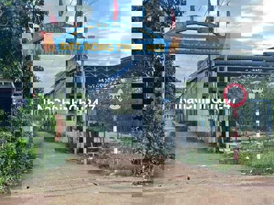 CHỦ KẸT BÁN NHANH 1 SÀO ĐẤT NGỢP