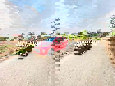 Gấp Chủ cần bán gấp giảm giá nhanh còn chậm là hết