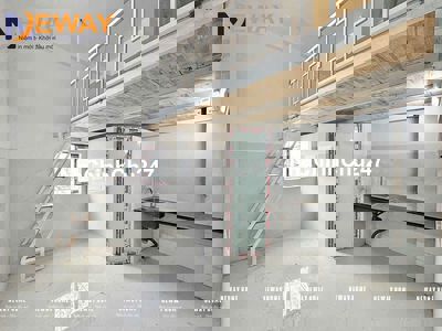 Chính chủ gấp bán 8x20m sát trường ĐH