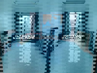 Chính chủ bán nhà 5 tầng, oto đỗ cổng, 35m2, nhỉnh 7ty, sđcc, 4 ngủ,